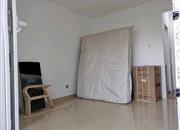 华达园公寓-主卧