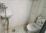 华达园公寓-卫生间