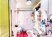 翠苑大厦-卫生间