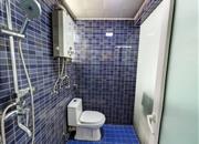 雅仕荔景苑-卫生间