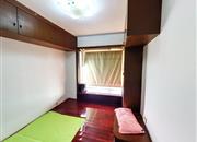 雅仕荔景苑-主卧