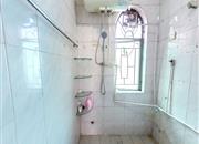 信和花园-卫生间