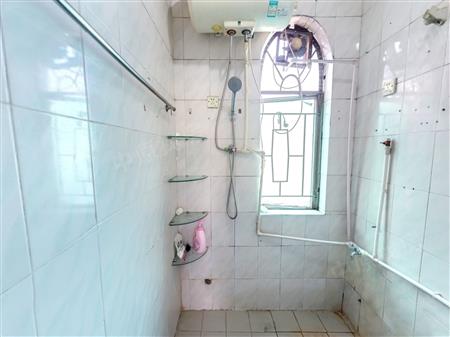 信和花园-卫生间