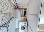 冠懋金色都汇（金色都汇）-阳台