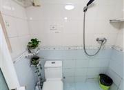 冠懋金色都汇（金色都汇）-卫生间