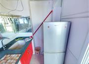 冠懋金色都汇（金色都汇）-厨房