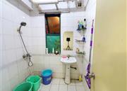 中兆花园-卫生间