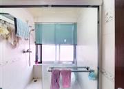 大世纪杰座（大世纪花园三期）-卫生间