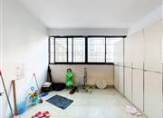 大世纪杰座（大世纪花园三期）-其他