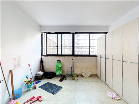 大世纪杰座（大世纪花园三期）-其他