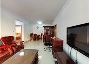 大世纪杰座（大世纪花园三期）-客厅