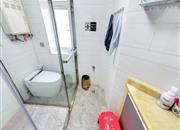 长乐花园-卫生间