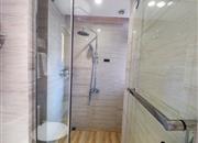 三科麓湾-卫生间