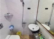 三科麓湾-卫生间