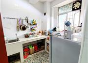 进出口公司（鹏湾住宅楼）-厨房