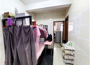 进出口公司（鹏湾住宅楼）-餐厅