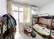 进出口公司（鹏湾住宅楼）-主卧