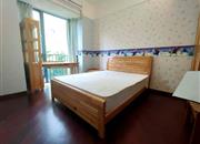 东方.尊峪花园-次卧