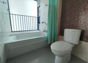 东方.尊峪花园-卫生间