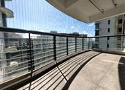 东方.尊峪花园-阳台