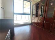 东方.尊峪花园-书房