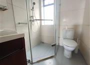 东方.尊峪花园-卫生间