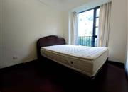 东方.尊峪花园-次卧