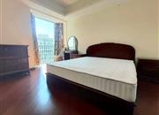 东方.尊峪花园-主卧