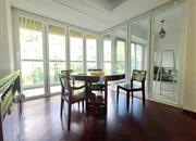 东方.尊峪花园-餐厅