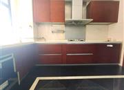 东方.尊峪花园-厨房