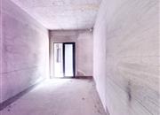 京基云景梧桐花园-次卧