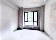 京基云景梧桐花园-次卧