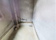 京基云景梧桐花园-卫生间