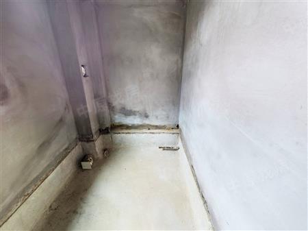 京基云景梧桐花园-卫生间