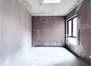 京基云景梧桐花园-书房