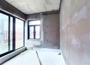 京基云景梧桐花园-次卧