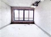 京基云景梧桐花园-主卧