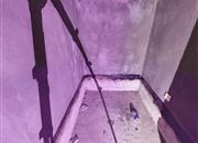 京基云景梧桐花园-卫生间