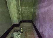 京基云景梧桐花园-卫生间