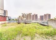 京基云景梧桐花园-其他