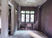 京基云景梧桐花园-厨房