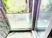 京基云景梧桐花园-阳台