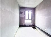 京基云景梧桐花园-卫生间