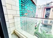 京基云景梧桐花园-阳台