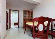 慢城（三期）-餐厅