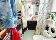 旺业豪苑-卫生间