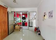 信义假日名城(五期B山翠居)-餐厅