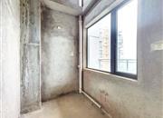 深业东城上邸-厨房