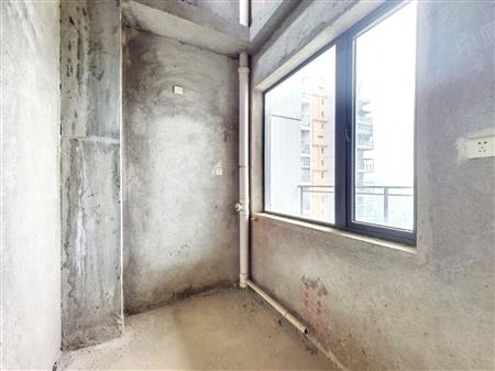 深业东城上邸-厨房