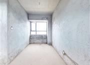 深业东城上邸-餐厅